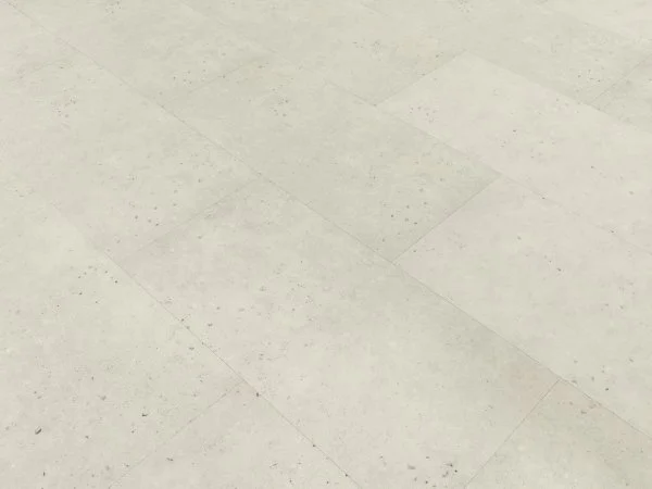 ПВХ Плитка IVC Tanto 692 Volcano в Красноярске