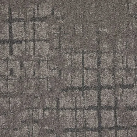 Ковровая плитка AW Macro 96 в Красноярске