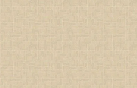 Обои Milassa Geometrica Gm3, 002 в Красноярске