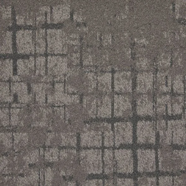 Ковровая плитка AW Macro 96 в Красноярске