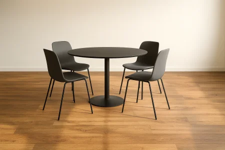 Плитка SPC Bonkeel Funky 3.85мм Dyanna в Красноярске