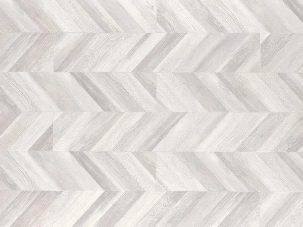 Ламинат Egger PRO 8/33 4V Large Дуб Кестинкорт Пепел левая EPL243F4CL в Красноярске