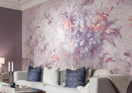 Обои Loymina Etude ETD8, 007 в Красноярске