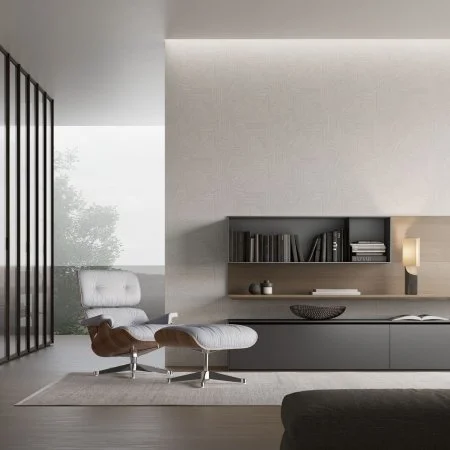 Обои Loymina Terra TER1 001 в Красноярске