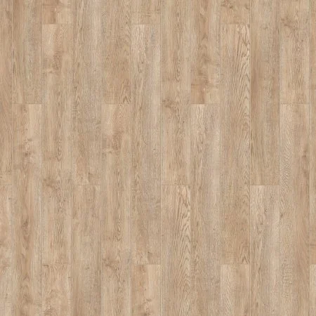 Ламинат Tarkett Pilot 1033 Линдберг в Красноярске