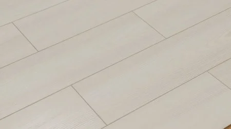 Ламинат AGT Bering PRK004 Пасифик в Красноярске