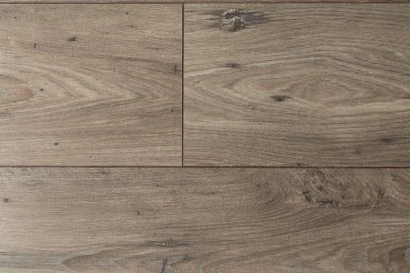 Ламинат Kronopol Aurum Vision 3343 Mountain Oak в Красноярске