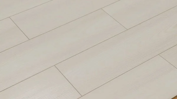 Ламинат AGT Bering PRK004 Пасифик в Красноярске