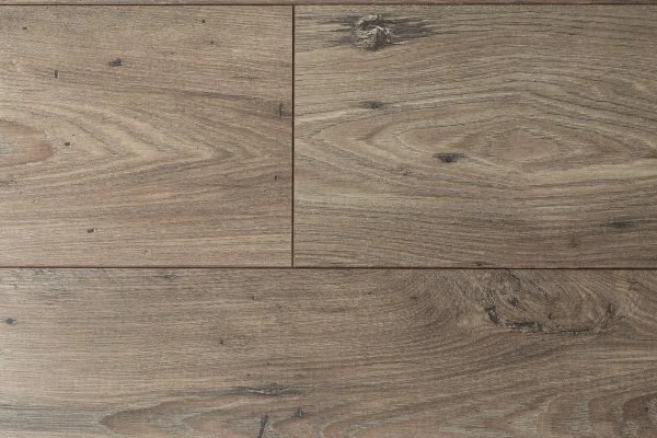 Ламинат Kronopol Aurum Vision 3343 Mountain Oak в Красноярске