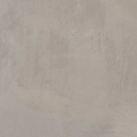 Керамогранит Italon Миллениум Айрон 80*80 в Красноярске