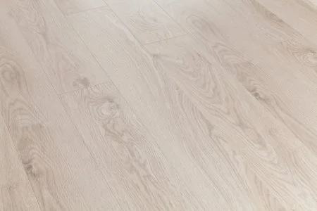 Ламинат Bonkeel Dream Wood 225 4V mini в Красноярске