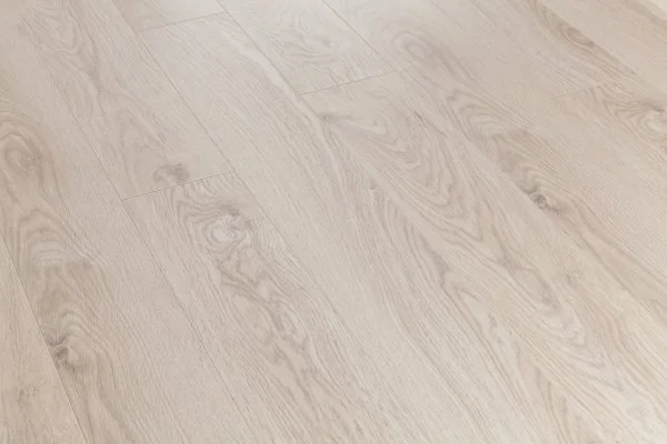 Ламинат Bonkeel Dream Wood 225 4V mini в Красноярске