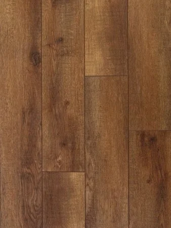 Плитка SPC Bonkeel Fine 5мм 460 в Красноярске