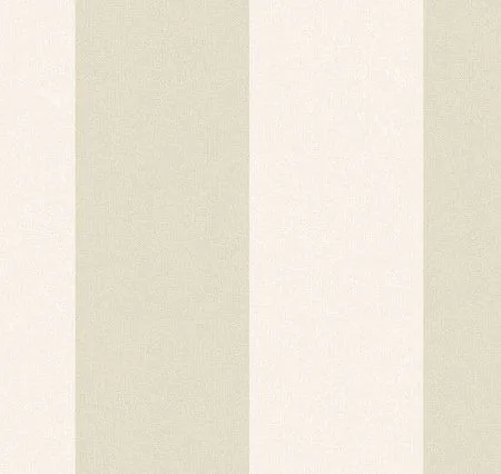 Обои Loymina  Renaissance NK3, 001 в Красноярске