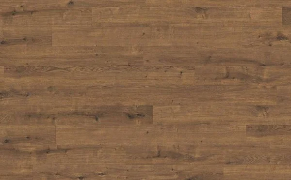 Ламинат Egger PRO 8/32 V4 Дуб Даннингтон тёмный EPL075 в Красноярске