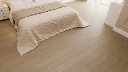 Инженерная доска Alpine Floor Villa Дуб Альпийский в Красноярске