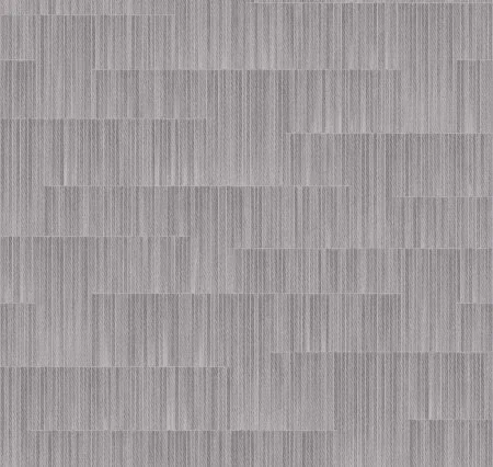 Обои Milassa Микадо KTS3 011 в Красноярске