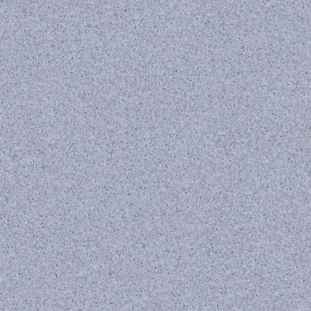 Линолеум Tarkett Primo Plus CPRPI-308 2 м в Красноярске