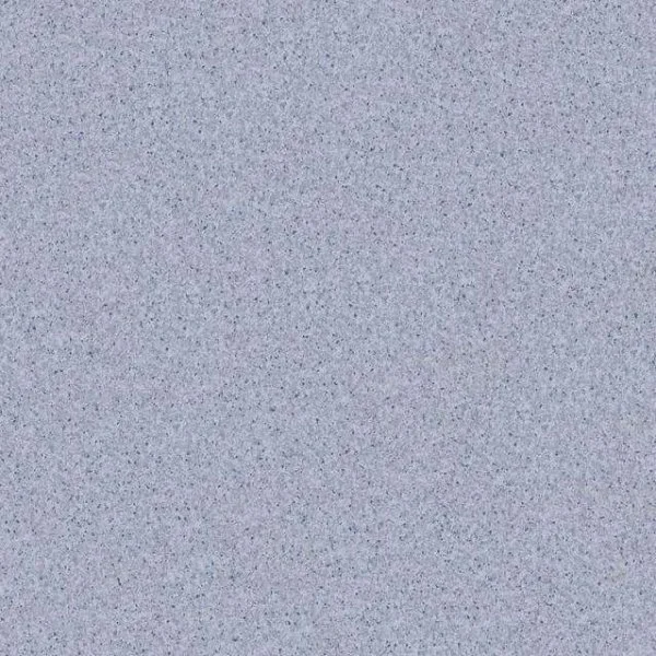 Линолеум Tarkett Primo Plus CPRPI-308 2 м в Красноярске