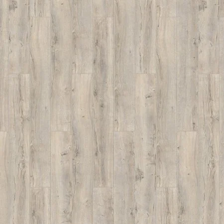 Ламинат Tarkett Pilot 1033 Райт в Красноярске