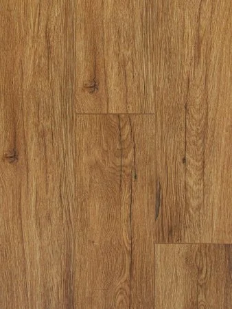 Плитка SPC Bonkeel Funky 3.85мм Dyanna в Красноярске