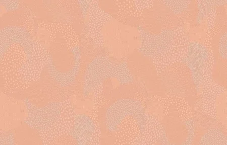 Обои Milassa Bon Voyage D2, 007 в Красноярске