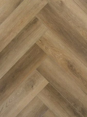 Плитка SPC Bonkeel Pine 4.5мм 309 в Красноярске