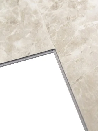 Плитка SPC Bonkeel TiXL 4мм 503 в Красноярске