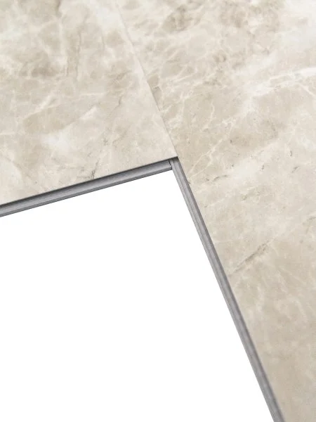 Плитка SPC Bonkeel TiXL 4мм 503 в Красноярске