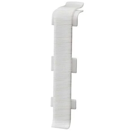 Соединитель INDO70 25 Каштан Жирона в Красноярске