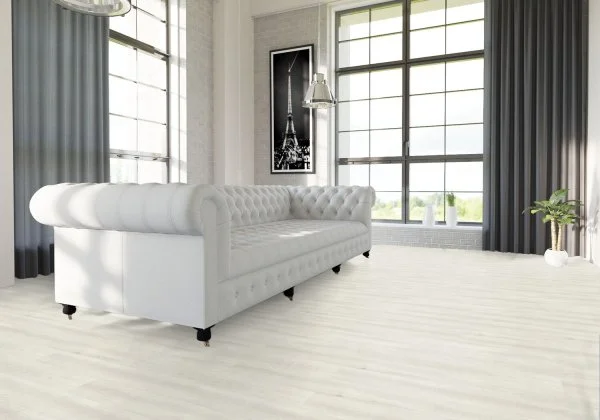 ПВХ плитка Bonkeel Discostar Mirage (Планка 152,4х914,4мм) в Красноярске