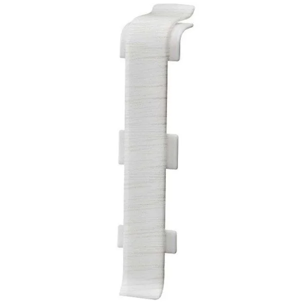 Соединитель INDO70 25 Каштан Жирона в Красноярске