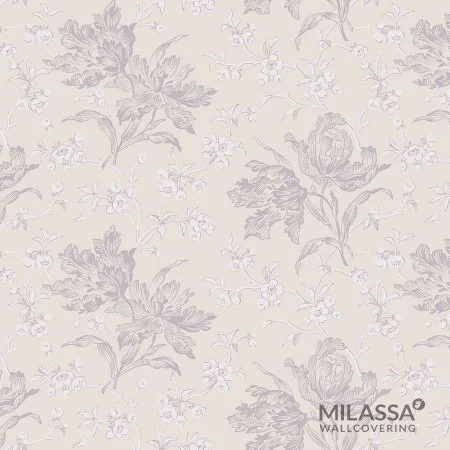 Обои Milassa Classic LS2, 002 в Красноярске