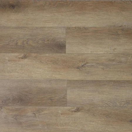 Виниловый пол Royce Ultima U1966 Дуб Бендиго в Красноярске
