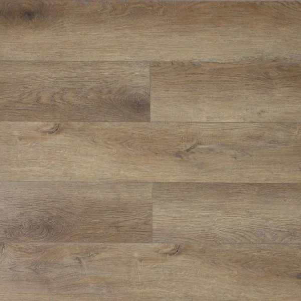 Виниловый пол Royce Ultima U1966 Дуб Бендиго в Красноярске