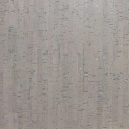 Пробковое покрытие CorkArt Lite 378w ZC в Красноярске