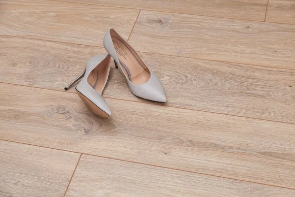 Ламинат Bonkeel Nord Wood 322 4V mini в Красноярске