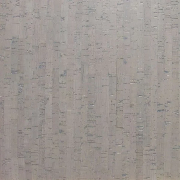 Пробковое покрытие CorkArt Lite 378w ZC в Красноярске