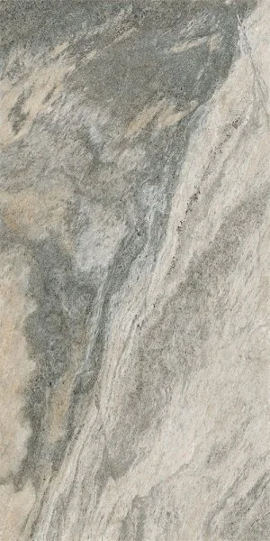 Керамогранит Vitra QuarStone Декоративный Фон 60х120 (Реттифицированная) в Красноярске