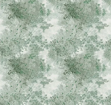 Обои Loymina Пейзаж ART9 005 в Красноярске