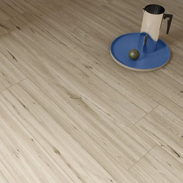 Керамогранит Coliseum Натура Уайт 20х120 (Натуральный и Реттифицированный) в Красноярске