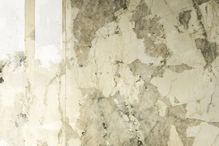 Керамогранит Italon Этернум Волкано 120х278 (Люкс и Реттифицированная) в Красноярске