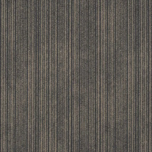 Ковровая плитка AW Mambo 49 в Красноярске