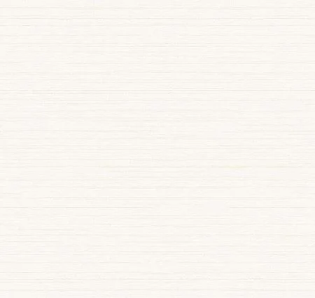 Обои Loymina Amazonia Ins9, 001 в Красноярске