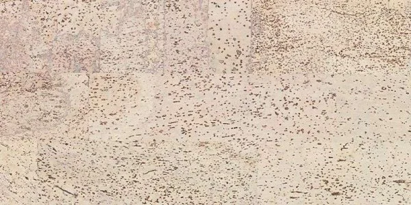 Пробковое покрытие CorkStyle Natural Cork Fantasie Crème (915 х 305 х 10,5 мм) в Красноярске