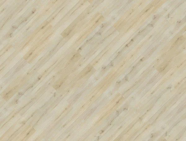 Кварц-виниловая плитка FineFloor Made In Belgium Дуб Леффе MIB-0042 в Красноярске