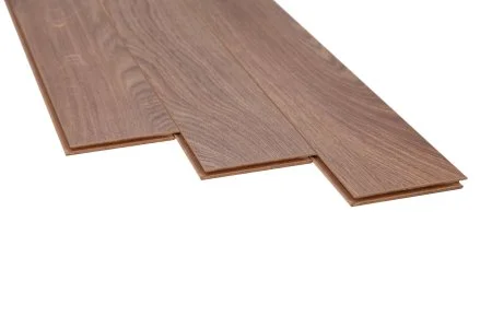 Ламинат Bonkeel Slim Wood 320 4V Mini в Красноярске