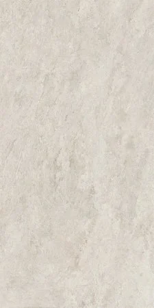 Керамогранит Vitra QuarStone Белый 60х120 (Натуральная и Реттифицированная) в Красноярске