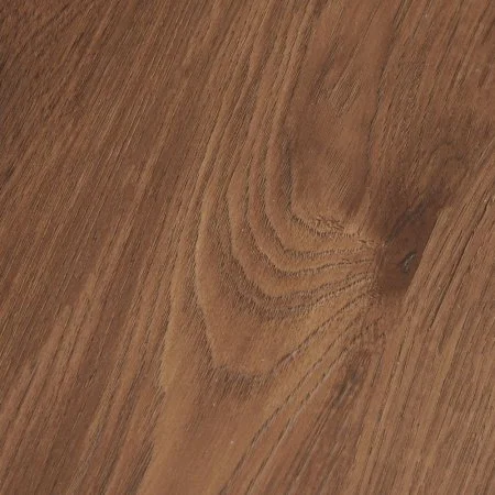 Ламинат Woodstyle Crossbow C138 Дуб Амадо в Красноярске