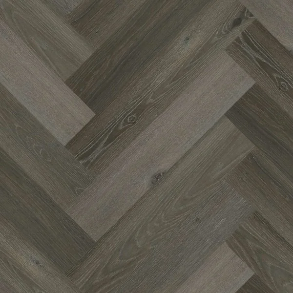 Кварц-виниловая плитка Fargo Parquet 4мм 33-379-6 Дуб Рыцарский Замок (Градиент) в Красноярске